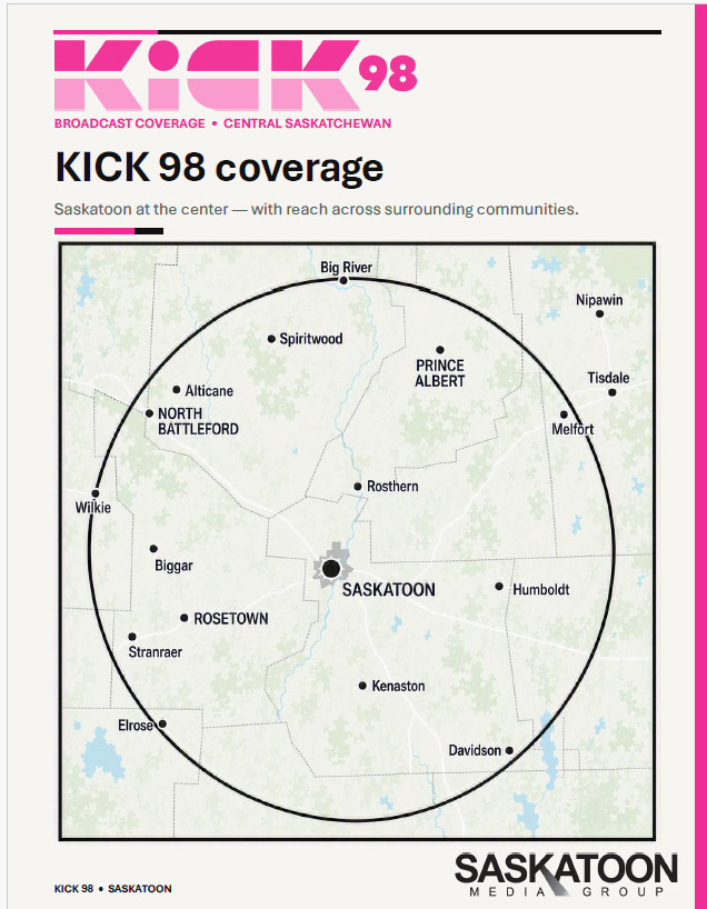 98 Cool Coverage Map